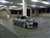2003-2008 Nissan 350Z 2Dr R 35 Side Skirts