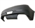 2003-2008 Nissan 350Z 2Dr SK Style Rear Bumper