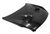 Carbon Fiber Hood Terminator 2 Style for Nissan 350Z 2DR 03-06