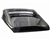 2003-2008 Nissan 350Z Carbon Fiber Tunnel Hatch