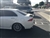 Acura TSX J's Style Spoiler
