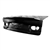 Carbon Fiber Trunk Demon Style for Acura TSX 4DR 04-08
