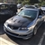 2004-2008 Acura Tsx Js Carbon Fiber Hood