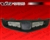 2004-2005 Acura Tsx 4Dr Js Front Grill