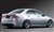 2004-2008 Acura Tsx 4Dr K Speed Side Skirts  ( kenstyle )
