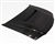 2004-2005 Acura Tsx N1 Carbon Fiber Hood