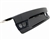 Carbon Fiber Trunk OEM Style for Acura TSX 4DR 04-08