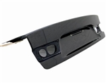Carbon Fiber Trunk OEM Style for Acura TSX 4DR 04-08