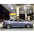 2004-2008 Acura Tsx 4Dr Euro R Side Skirts