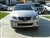 2004-2005 Acura Tsx 4Dr Type R Front Lip