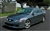 2004-2005 Acura Tsx 4Dr Type R 2 Side Skirts ( aspec style )