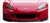 2004-2009 Honda S2000 2Dr Techno R Carbon Fiber Lip ( mugen style )