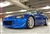2004-2009 Honda S2000 2Dr Type R Front Lip