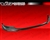 2004-2009 Honda S2000 2Dr Type R Carbon Fiber Lip