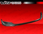 2004-2009 Honda S2000 2Dr Type R Carbon Fiber Lip