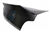 Carbon Fiber Trunk SS Style for Subaru WRX 4DR 04-07