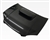 2004-2005 Subaru Wrx Sti Oem Carbon Fiber Hood
