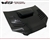 2004-2005 Subaru Wrx Tracer Carbon Fiber Hood W/ Sti Scoop