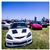 2005-2006 Acura Rsx 2Dr A Spec Front Lip