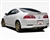 2005-2006 Acura Rsx 2Dr A Spec Rear Lip