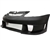 2005-2006 Acura Rsx 2Dr G Spec Front Bumper