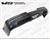 2005-2006 Acura Rsx 2Dr Techno R 2 Carbon Fiber Rear Lip