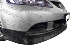 2005-2006 Acura Rsx 2Dr Type R Front Lip