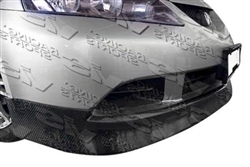 2005-2006 Acura Rsx 2Dr Type R Front Lip