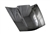 Carbon Fiber Hood Penta Style for Chevrolet Corvette 2DR 05-13