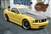 2005-2009 Ford Mustang 2Dr Cowl Induction Carbon Fiber Hood