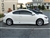 2005-2010 Scion Tc 2Dr K Speed Side Skirts ( Kaminari style )