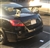 2006-2011 Honda Civic 2Dr Js Style Rear Spoiler