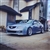2006-2008 Acura Tsx 4Dr Euro R Front Lip (FRP)