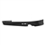 2006-2008 Acura Tsx 4Dr Euro R Rear Lip