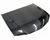 2006-2008 Acura Tsx Rr Carbon Fiber Hood