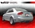 2006-2008 Audi A4 4Dr Dtm Rear Bumper