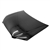 Carbon Fiber Hood OEM Style for AUDI A4 4DR 2006-2008