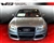 2006-2008 Audi A4 4Dr Rs4 Conversion Front Bumper