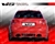 2006-2008 Audi A4 4Dr R Tech Rear Lip