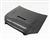 Carbon Fiber Hood XTS Style for AUDI A4 4DR 2006-2008