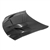 Carbon Fiber Hood HC Style for Dodge Charger 4DR 06-10