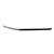 2006-2010 Dodge Charger 4Dr Rt Front Lip Fiberglass