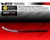 2006-2010 Dodge Charger Rt Style Carbon Fiber Lip