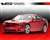 2006-2010 Dodge Charger 4Dr Srt Front Bumper