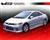 2006-2008 Honda Civic 2Dr Terminator Full Kit