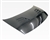 2006-2011 Honda Civic 2Dr Techno R Carbon Fiber Hood (Mugen Style)