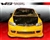 2006-2011 Honda Civic 2Dr Techno R 2 Front Bumper