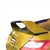 2006-2011 Honda Civic 2Dr Type R Concept Spoiler