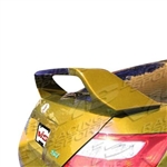 2006-2011 Honda Civic 2Dr Type R Concept Spoiler