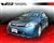 2006-2008 Honda Civic 4Dr Fuzion Full Kit